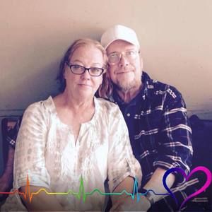 Meet your Posher, Lyn